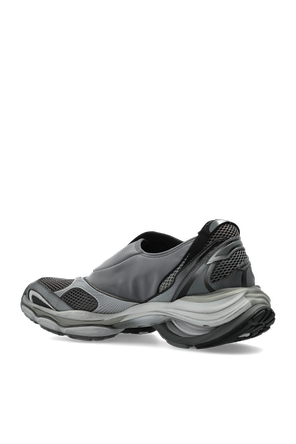 Balenciaga ‘D’Orsay/W’ sneakers