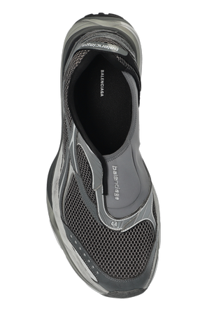 Balenciaga ‘D’Orsay/W’ sneakers