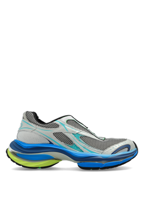 ‘D’Orsay/W’ Sneakers