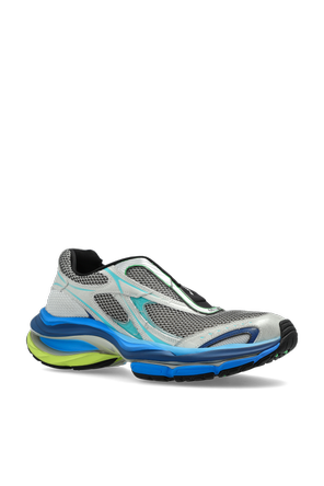 Balenciaga ‘D’Orsay/W’ sport shoes
