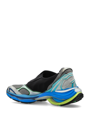 Balenciaga ‘D’Orsay/W’ sport shoes