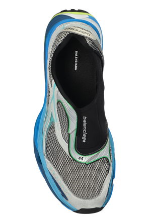 Balenciaga ‘D’Orsay/W’ sport shoes
