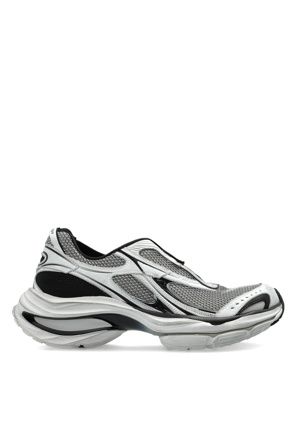 ‘D’Orsay/W’ sports shoes od Balenciaga