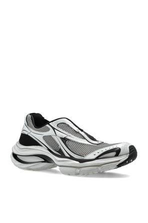Balenciaga ‘D’Orsay/W’ sporty shoes