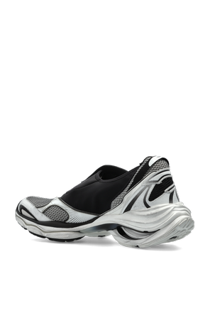 Balenciaga ‘D’Orsay/W’ sporty shoes