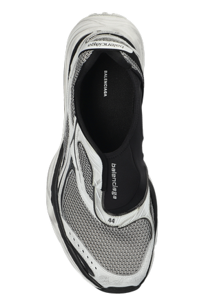 Balenciaga ‘D’Orsay/W’ sporty shoes