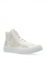 Converse WHITE ‘Chuck 70 Redux Hi’ sneakers