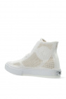 Converse WHITE ‘Chuck 70 Redux Hi’ sneakers