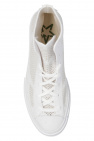 Converse WHITE ‘Chuck 70 Redux Hi’ sneakers