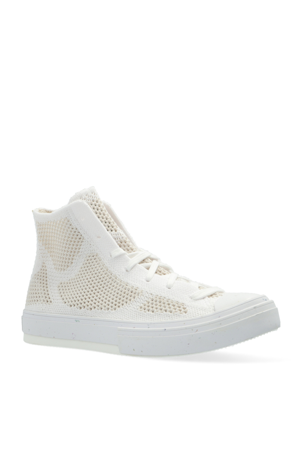 Converse ‘Chuck 70 Redux Hi’ sneakers