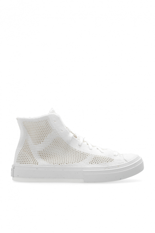 Converse ‘Chuck 70 Redux Hi’ sneakers