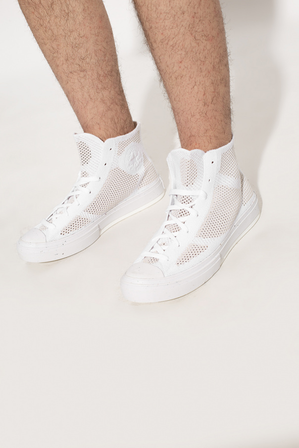 Converse ‘Chuck 70 Redux Hi’ sneakers