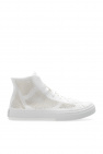 Converse Chuck Taylor All Star Brushed Canvas