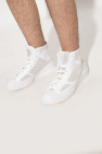 converse info ‘Chuck 70 Redux Hi’ sneakers