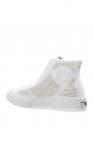 Converse ‘Chuck 70 Redux Hi’ sneakers