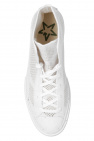 converse info ‘Chuck 70 Redux Hi’ sneakers