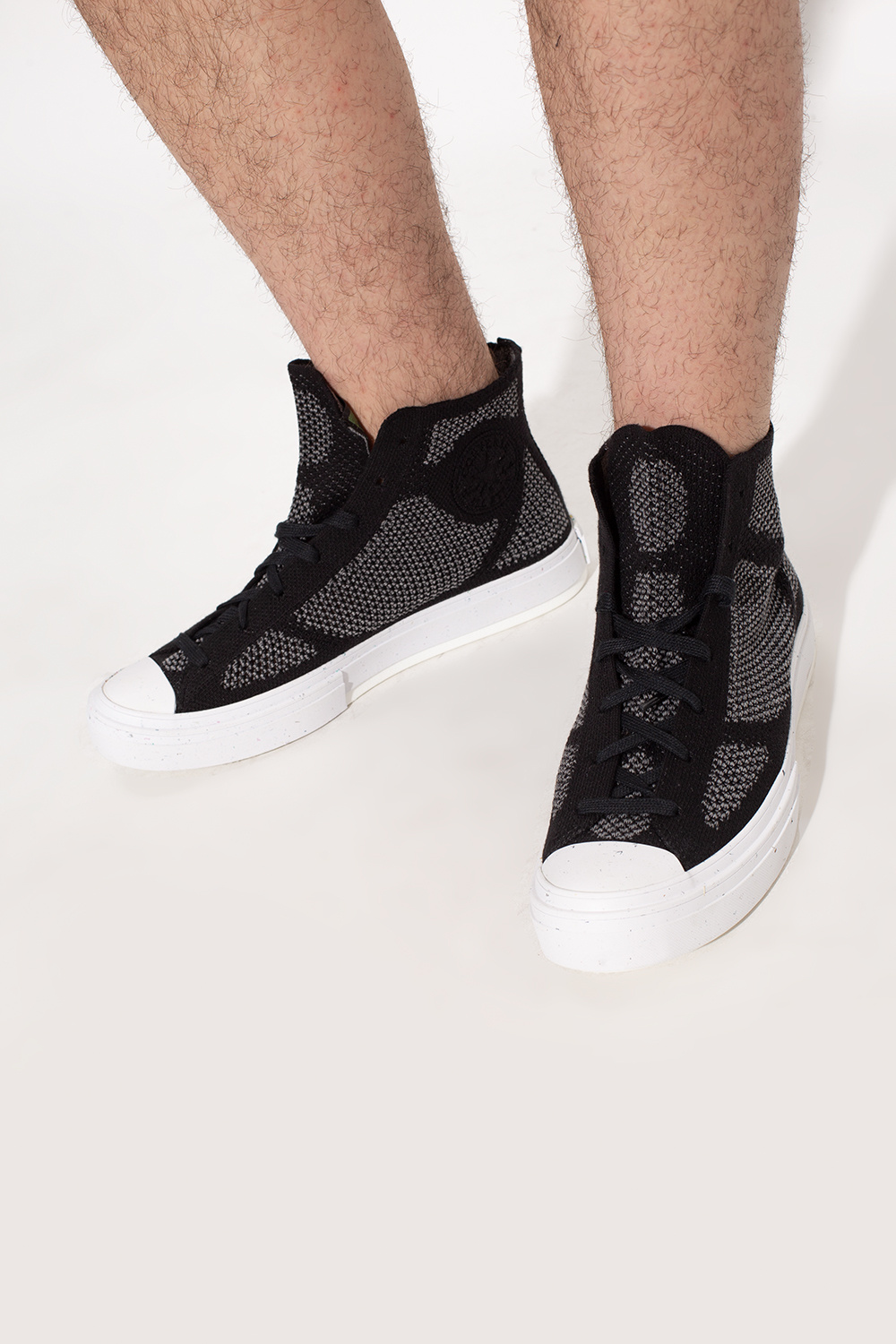 Converse ‘Chuck 70 Redux Hi’ sneakers