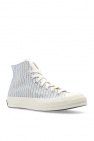 converse character ‘Chuck 70 Hi’ high-top sneakers