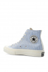 Converse ‘Chuck 70 Hi’ high-top sneakers