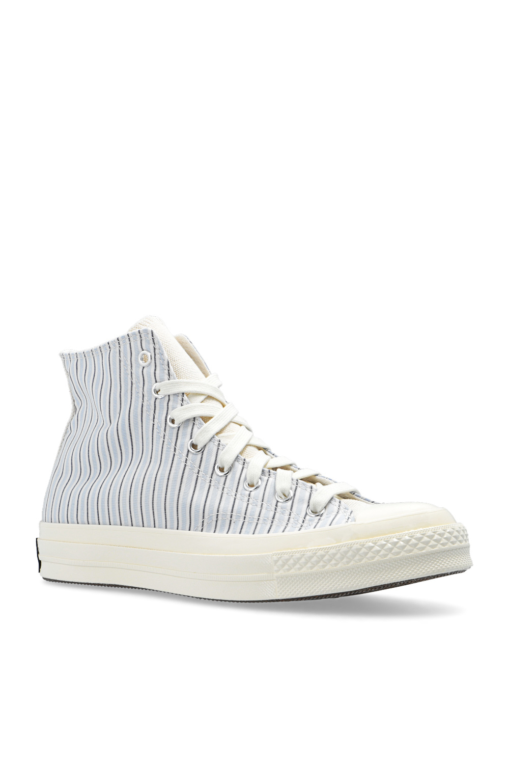 converse Twister ‘Chuck 70 Hi’ high-top sneakers
