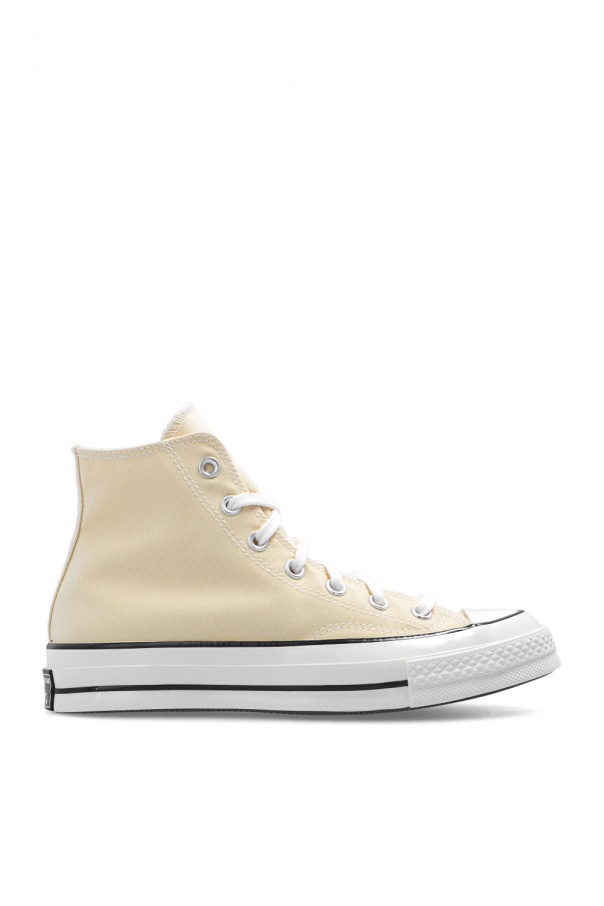 Converse SVD ‘Chuck 70 Hi’ high-top sneakers