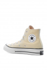 Converse ‘Chuck 70 Hi’ high-top sneakers