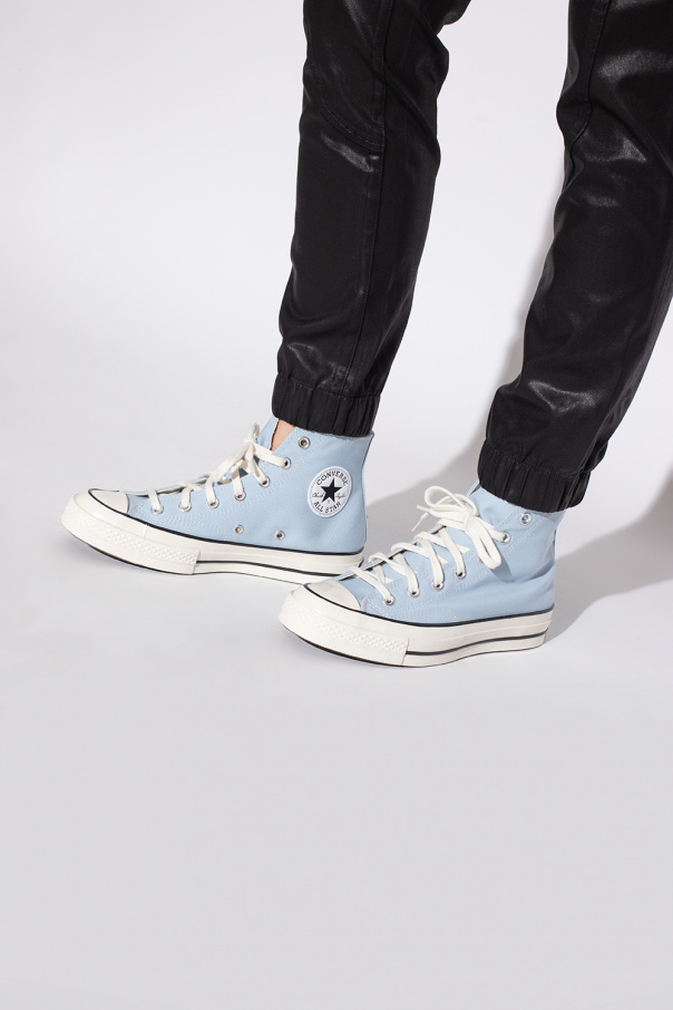 Converse ‘Chuck 70 Hi’ high-top sneakers
