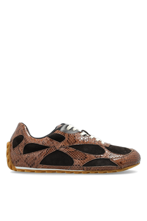 Zapatillas deportivas ‘Orbit Flash’