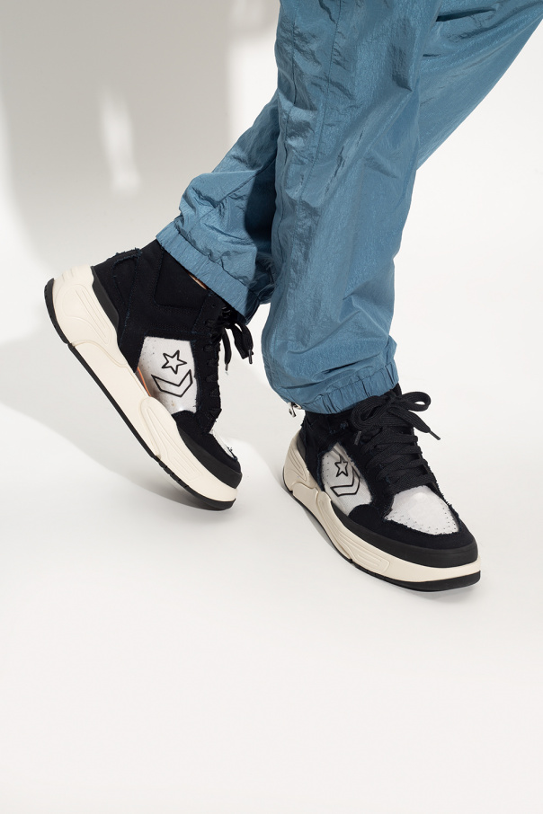 Converse Converse cold wall acw converse ss19 release information