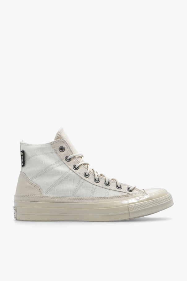 Converse ‘Chuck 70’ high-top sneakers