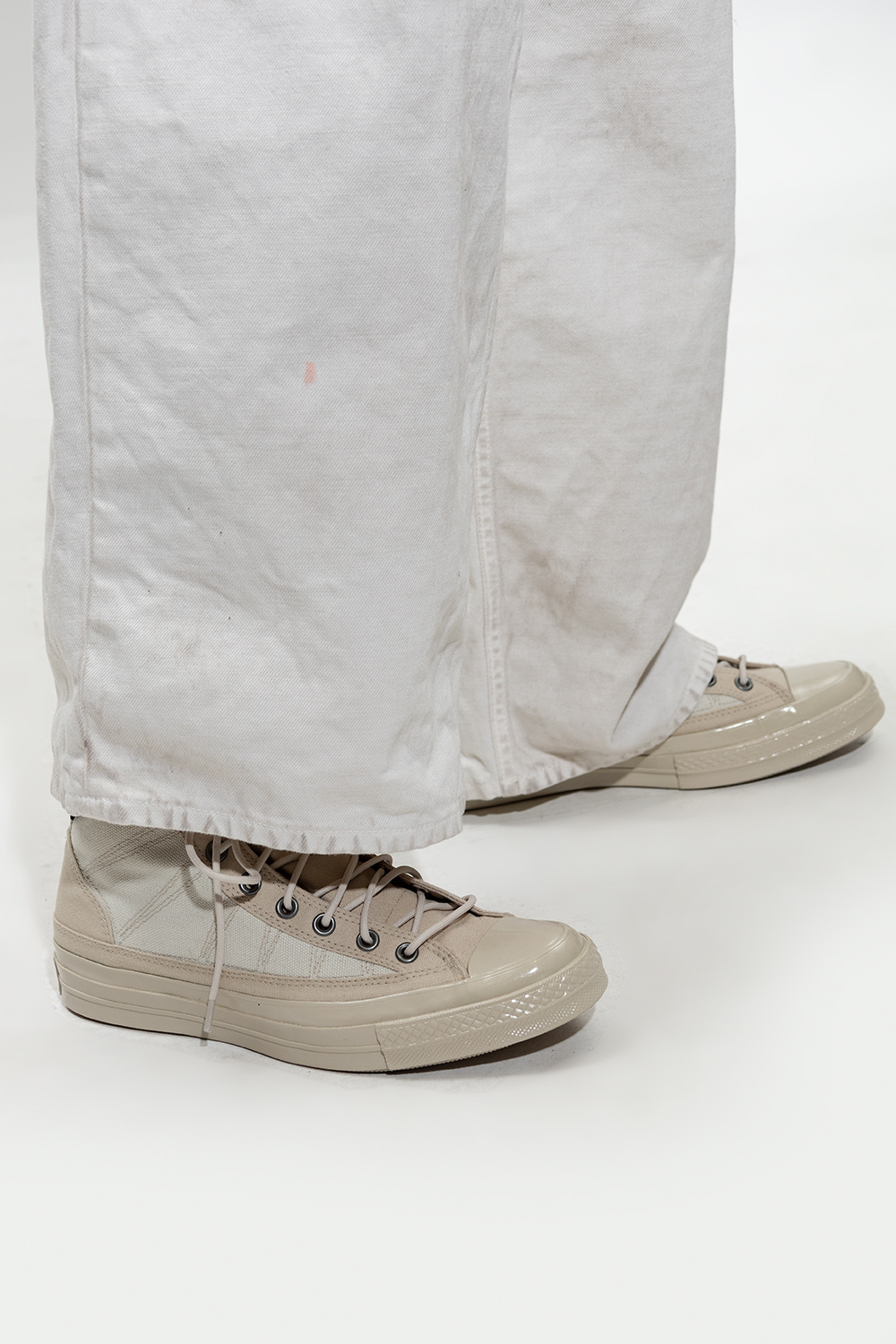 Converse ‘Chuck 70’ high-top sneakers