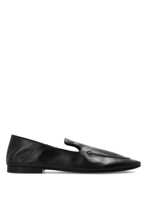 Zapatos de cuero ‘Alain’