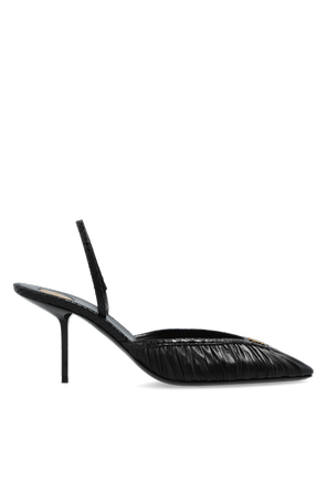 Folie Pumps