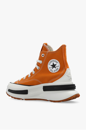 Converse ‘Run Star Legacy CX High’ high-top sneakers