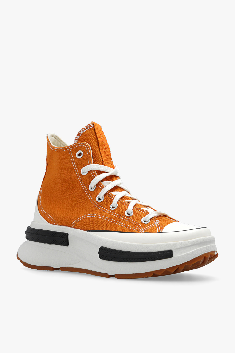 Converse ‘Run Star Legacy CX High’ high-top sneakers