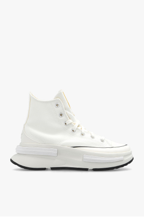 ‘run star legacy cx’ sneakers od Converse