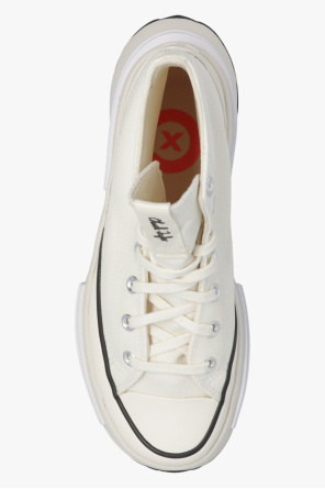 Converse ‘Run Star Legacy CX’ sneakers