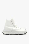 Converse ‘Run Star Legacy CX’ sneakers