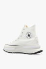 Converse ‘Run Star Legacy CX’ sneakers
