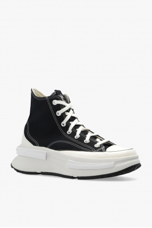 Converse chuck ‘Run Stal Legacy CX’ sneakers