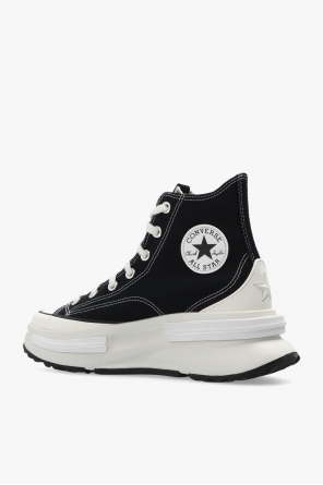 Converse ‘Run Stal Legacy CX’ sneakers