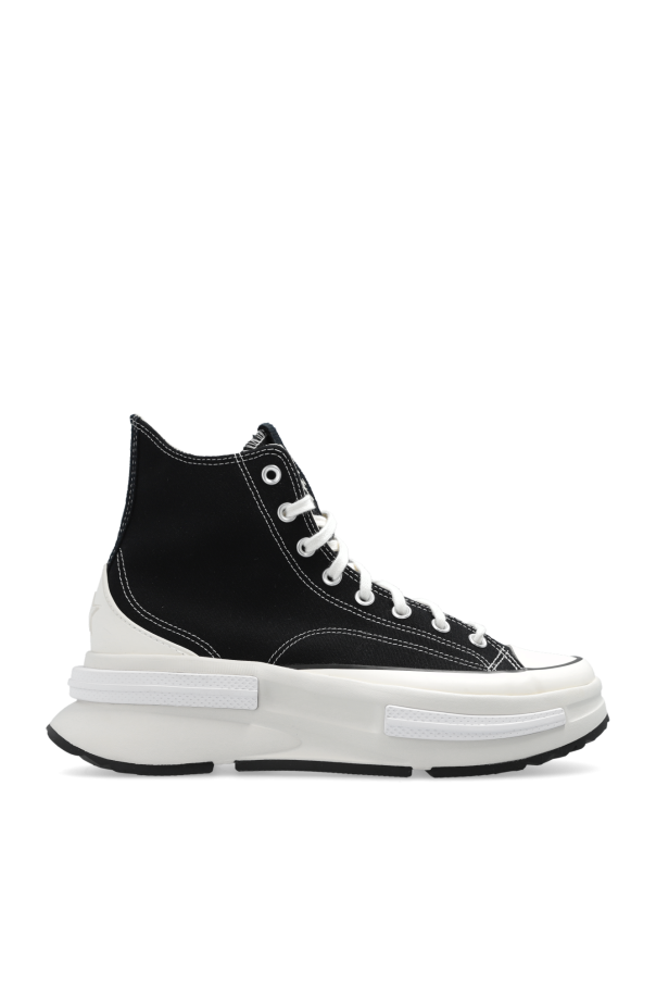 ‘Run Star Legacy CX’ high-top sneakers od Converse