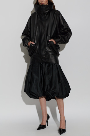 Balenciaga High-heel pumps ‘Bloom’