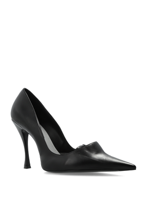 Balenciaga High-heel pumps ‘Bloom’