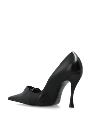 Balenciaga High-heel pumps ‘Bloom’