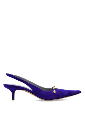 Pumps "M.City"