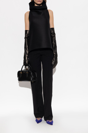 Balenciaga Pantof "M.City"