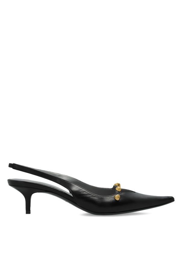 Balenciaga Zapato de tacón "M.City"