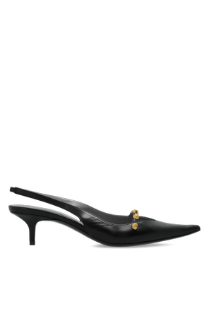 Zapato de tacón "M.City"