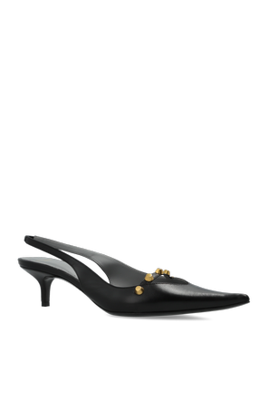 Balenciaga Zapato de tacón "M.City"